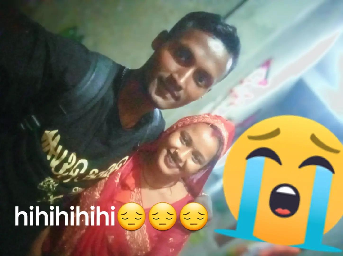 @guddi sah๐๐๐ฏ
