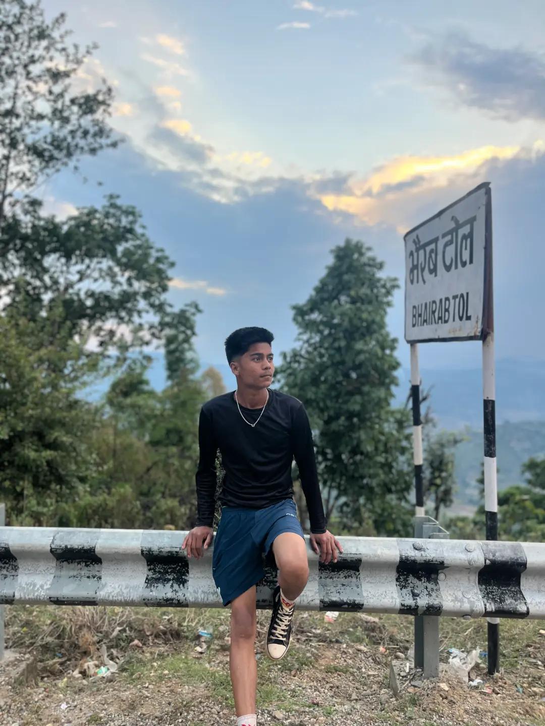 @P🍃