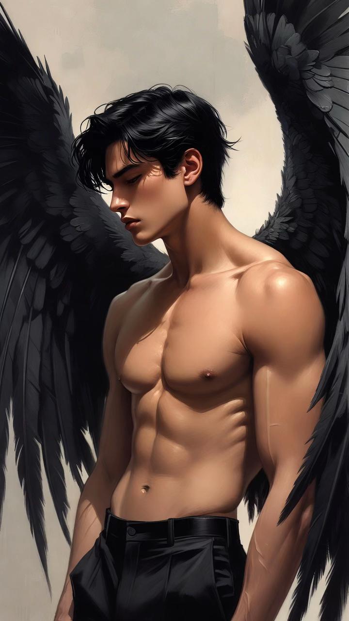 @AI Hunk