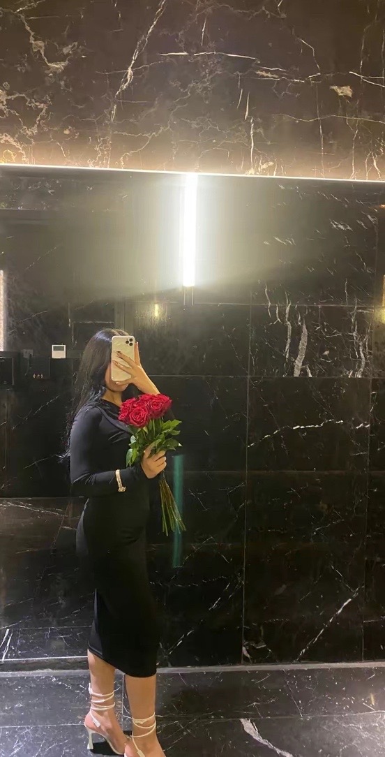 @Zehra_m🤍