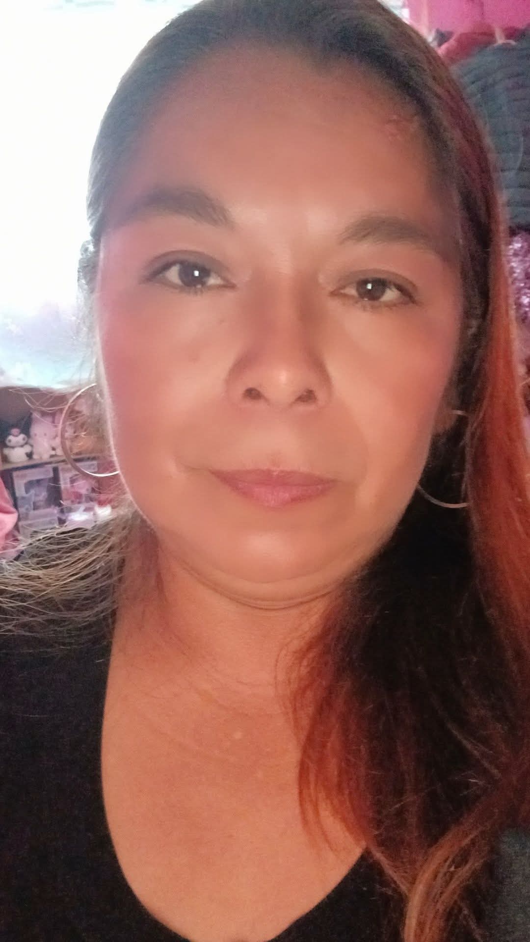 @Sther