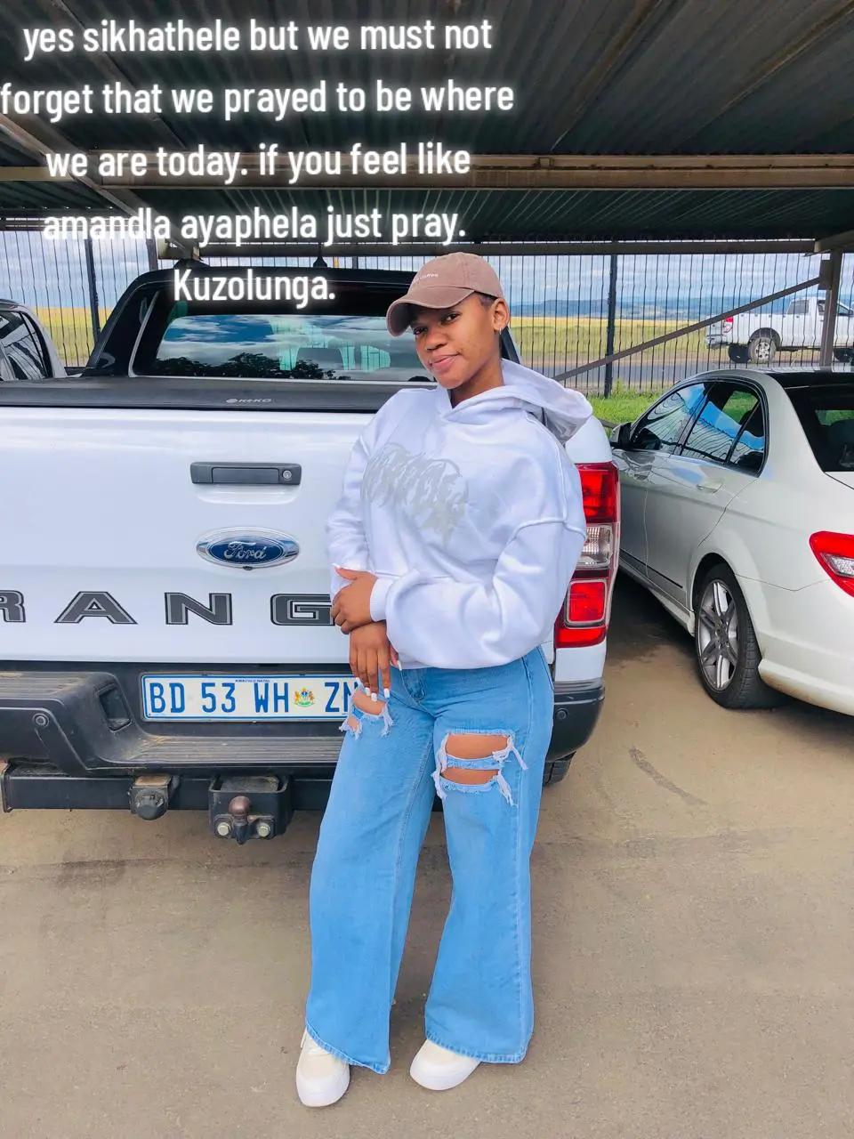 @thando🎀.