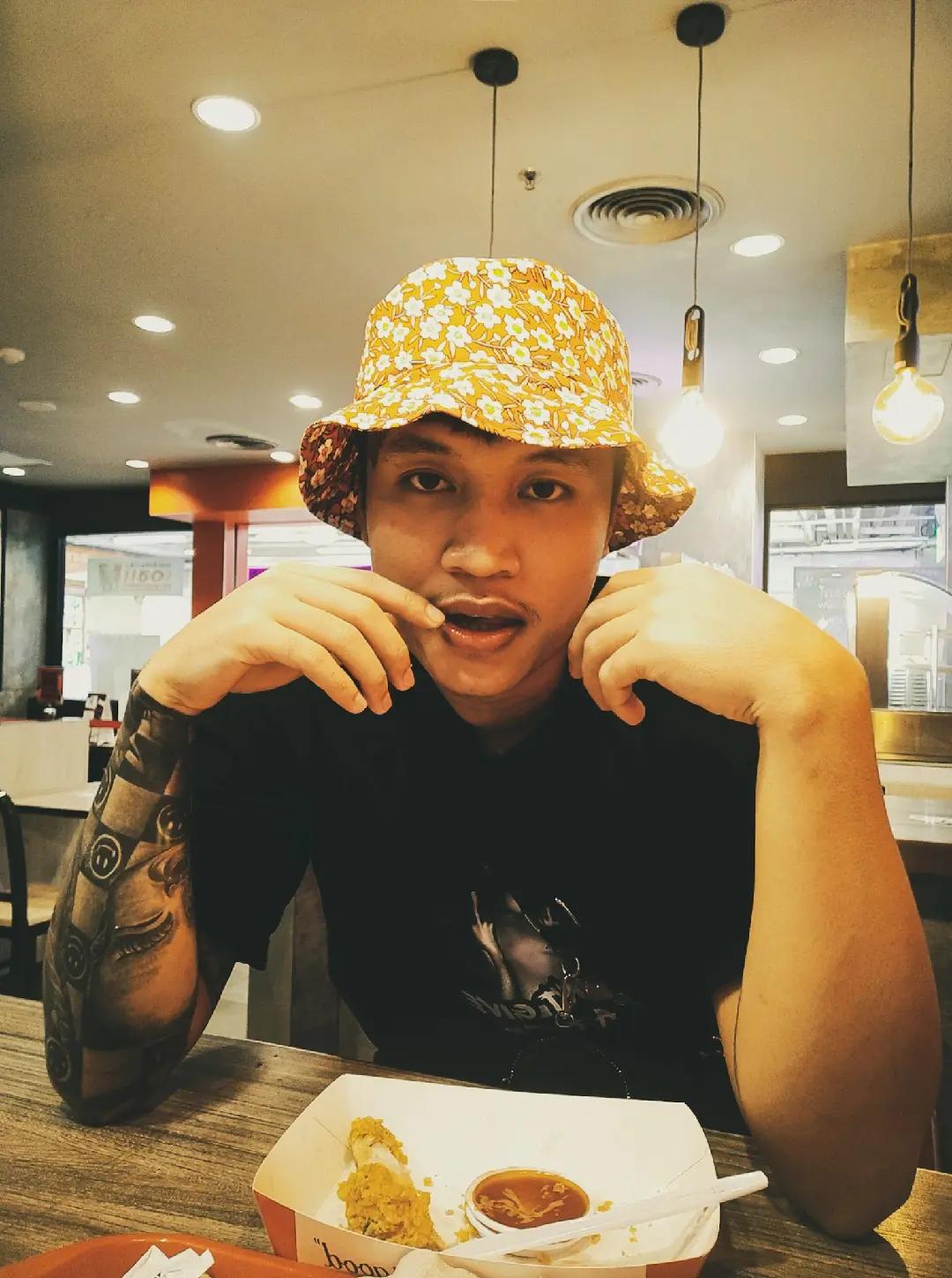 @SKP-💎💫