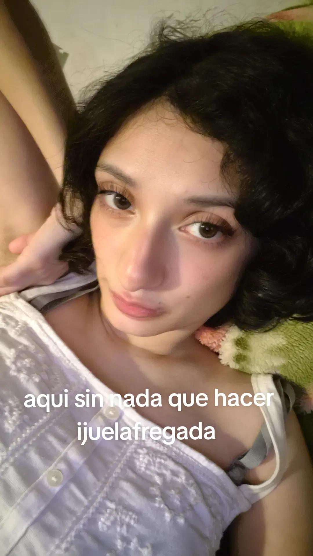 @Diary Patty♡