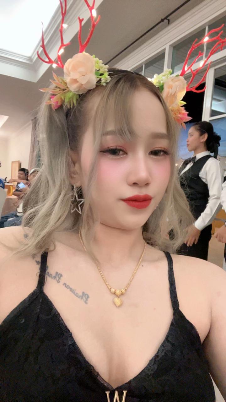 @Wannapa 2541