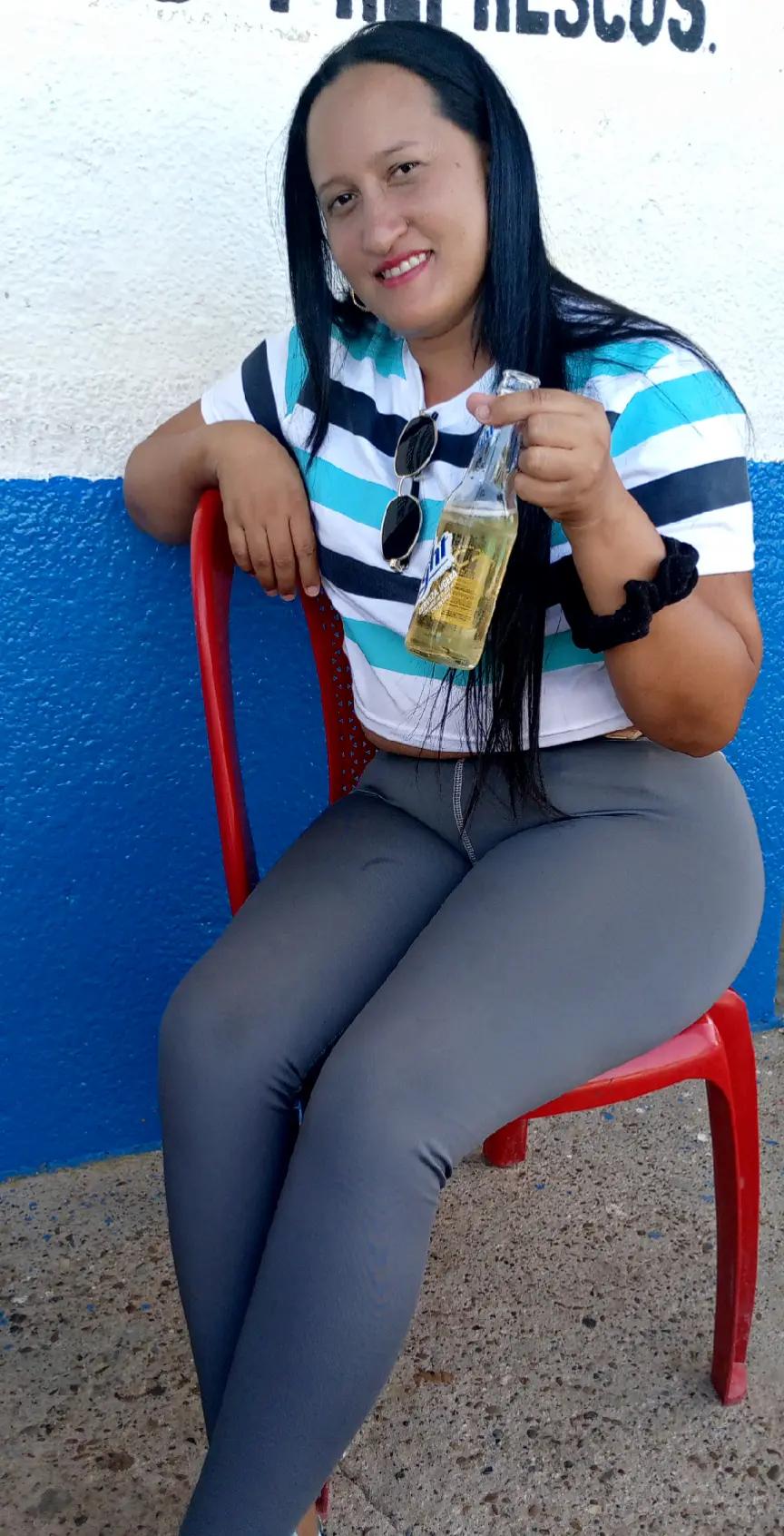 @sujayArraiz