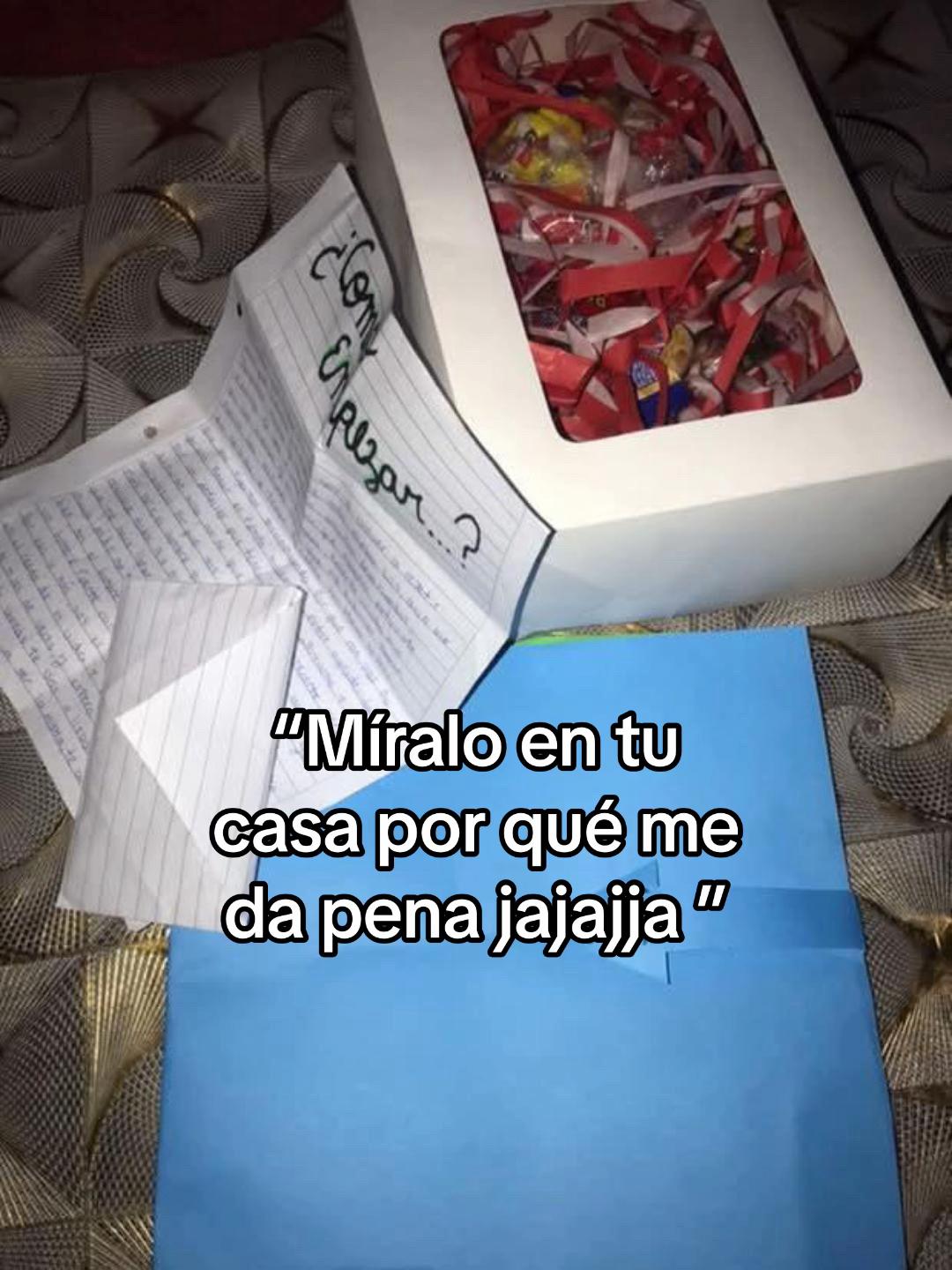 @agossniz_