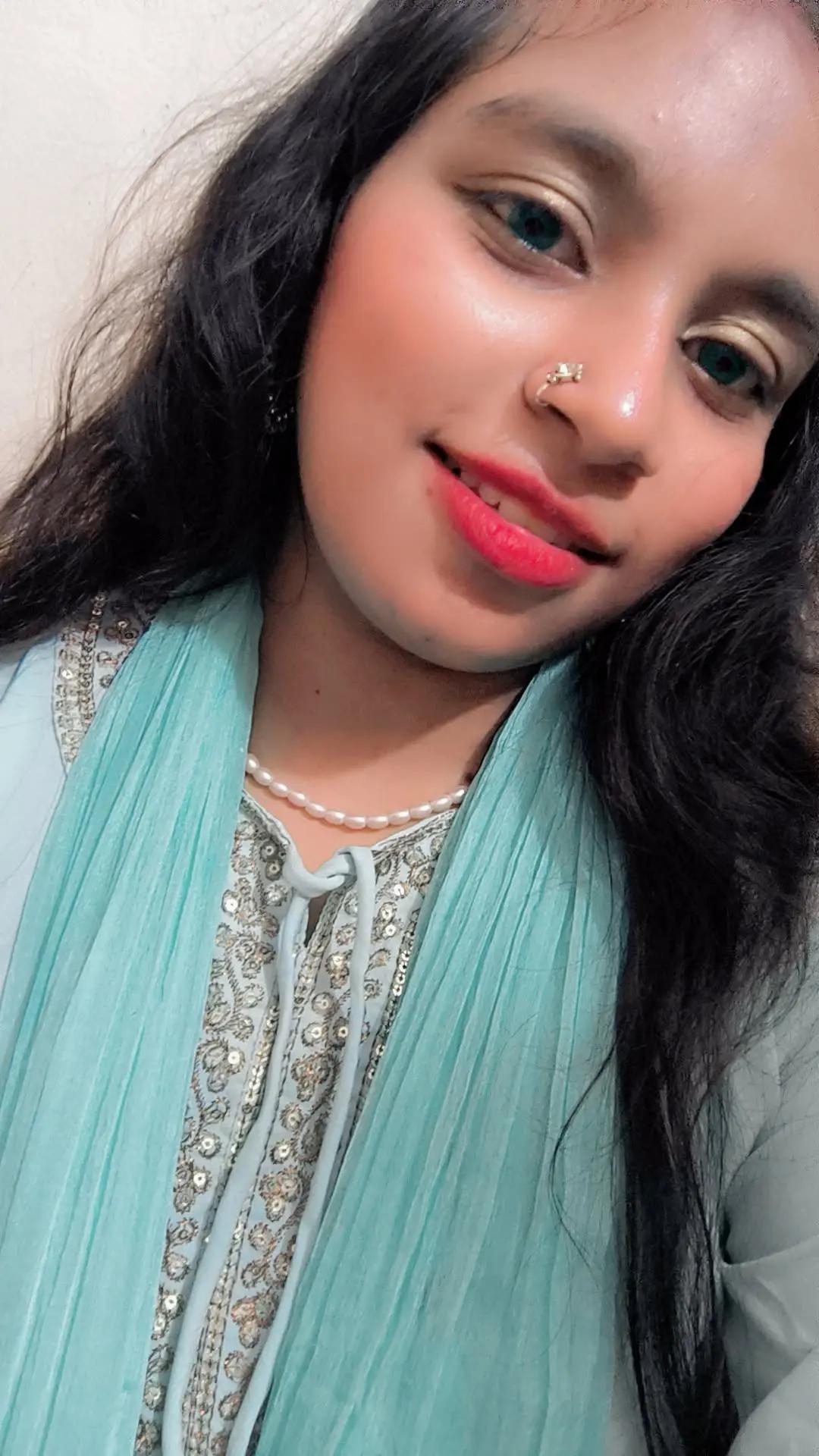 @&hearts;️♡︎❥অপূর্ব রানী𝓟𝓻𝓲𝔂𝓪❥☆&hearts;️