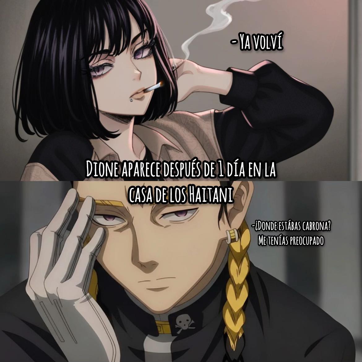@𝐃𝐢𝐨𝐧𝐞 𝐃. 𝐍𝐞𝐰𝐠𝐚𝐭𝐞