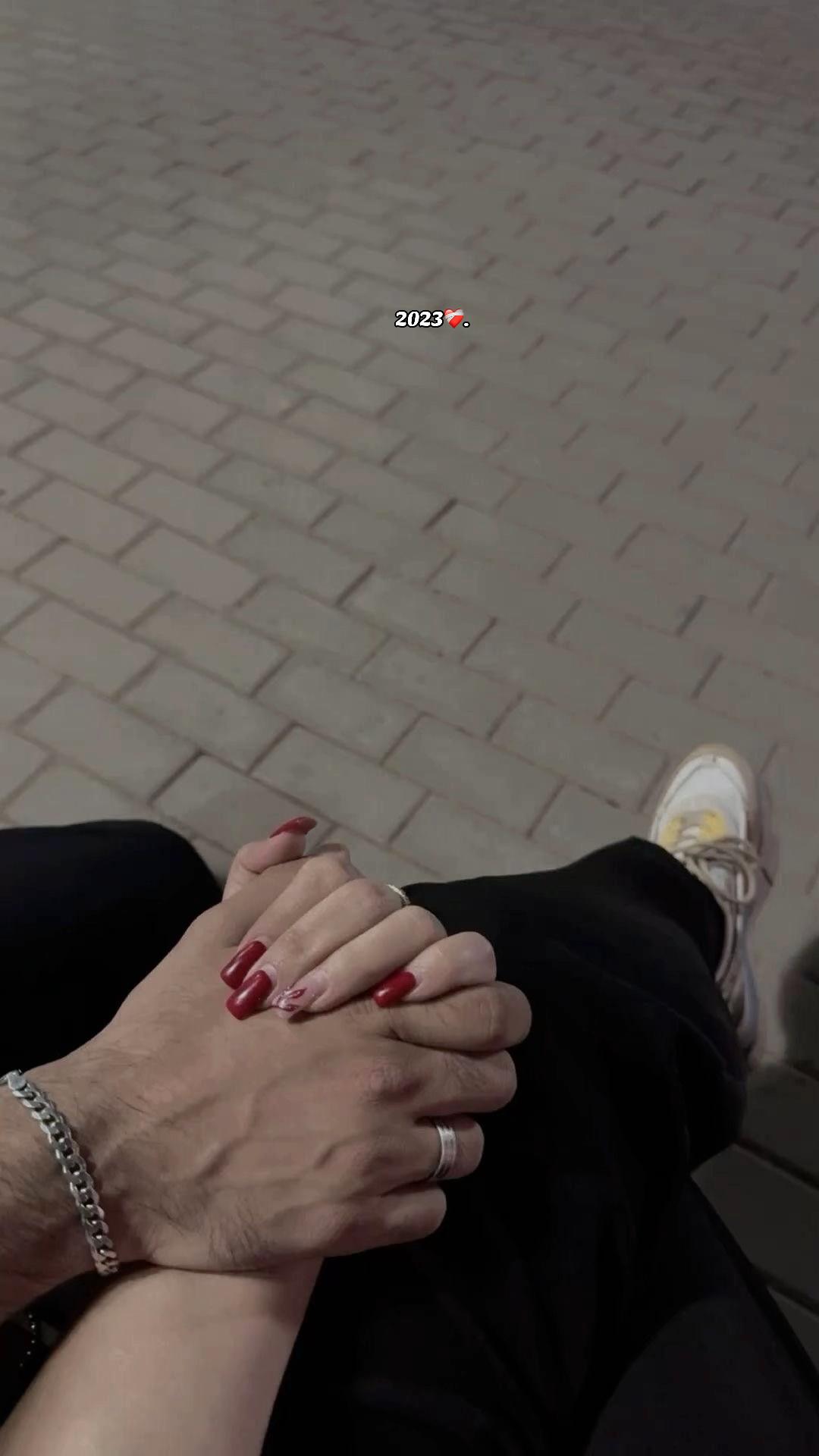 @رِيتَال