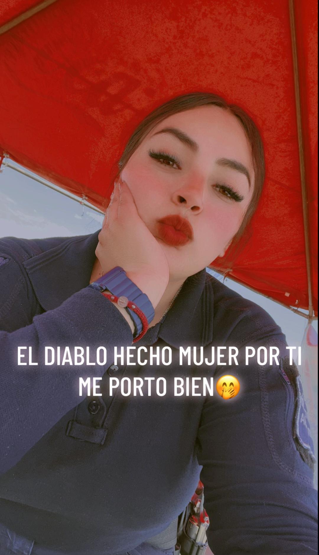 @nadiagonzalez485