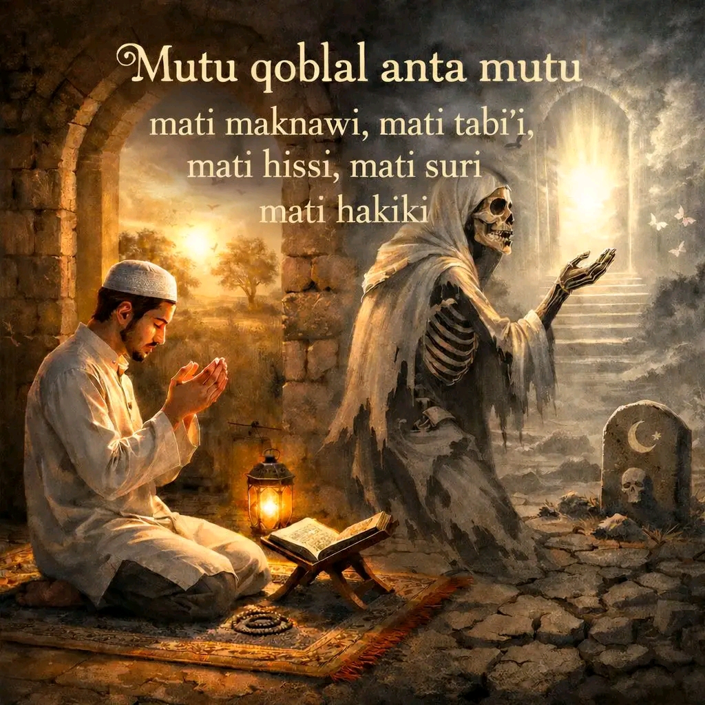 @Alif Al-qhodir
