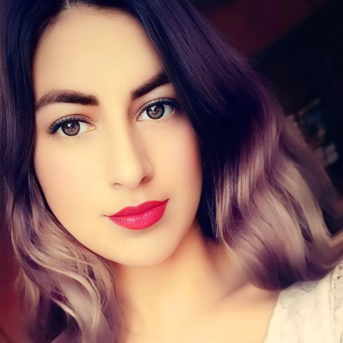 @🌻AIRAM ADLIXE🌻