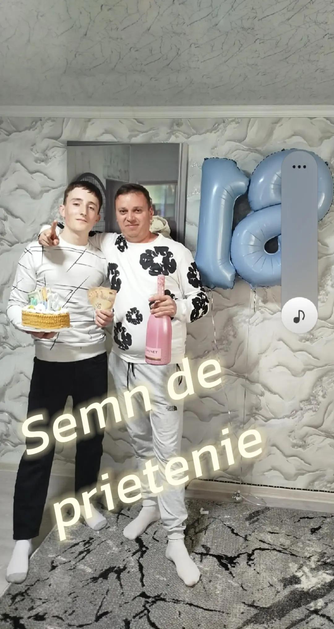 @🇦🇩eduard_🇮🇱