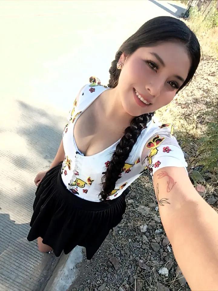 @Rosita🩷