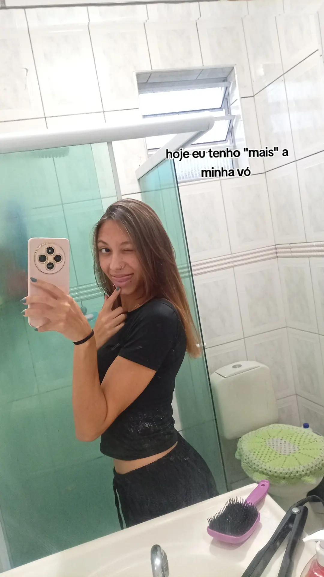 @calegarii⁷🧡