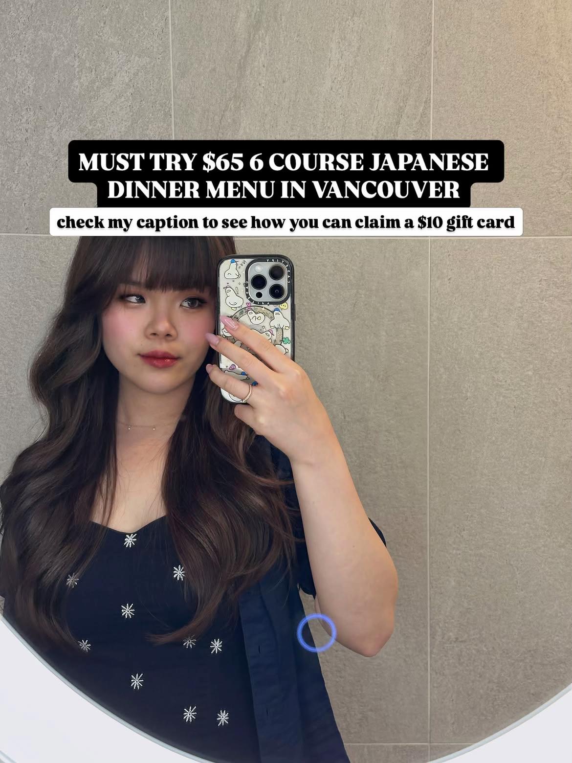 @purplechives