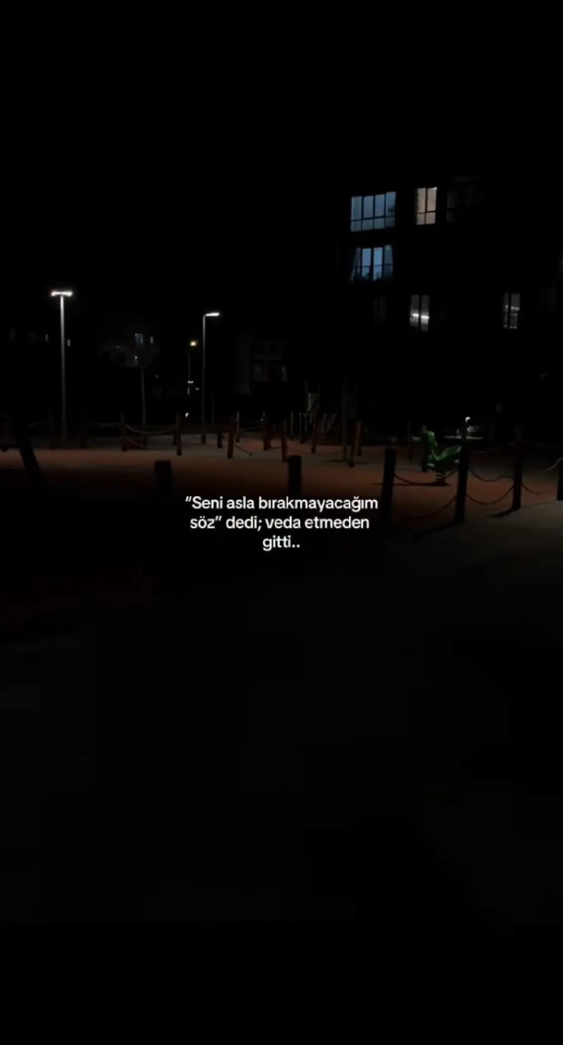 @1sumerr