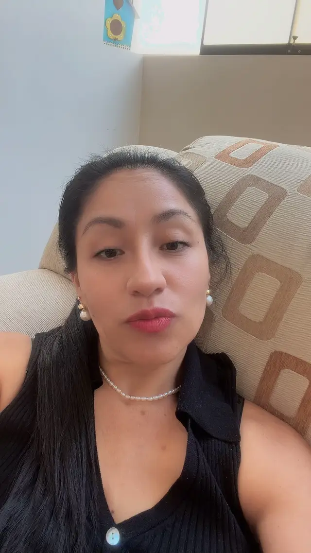 @Yuli 🧑🧒👩💻✨
