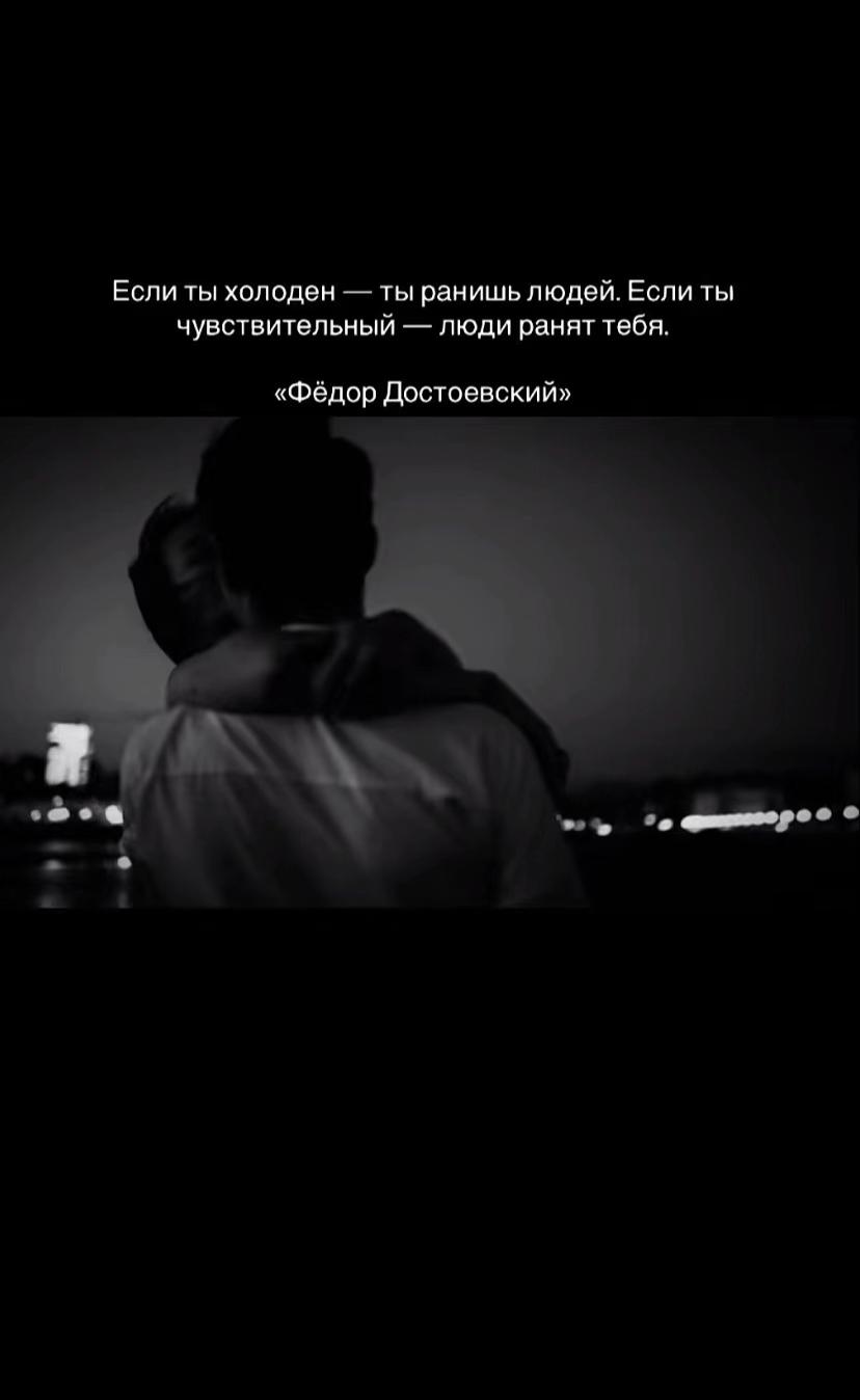 @♡SVET♡LANA♡