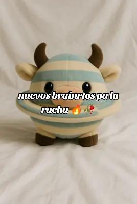 @LOSpapelitos!!!