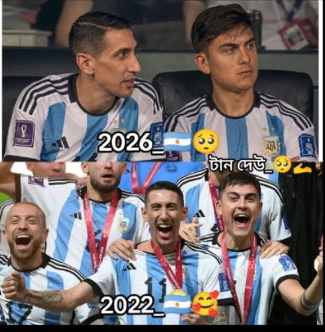 @❥:𝄞⋆⃝🎀 ✿♡রহস্যময়ী♡✿ ⋆⃝🎀