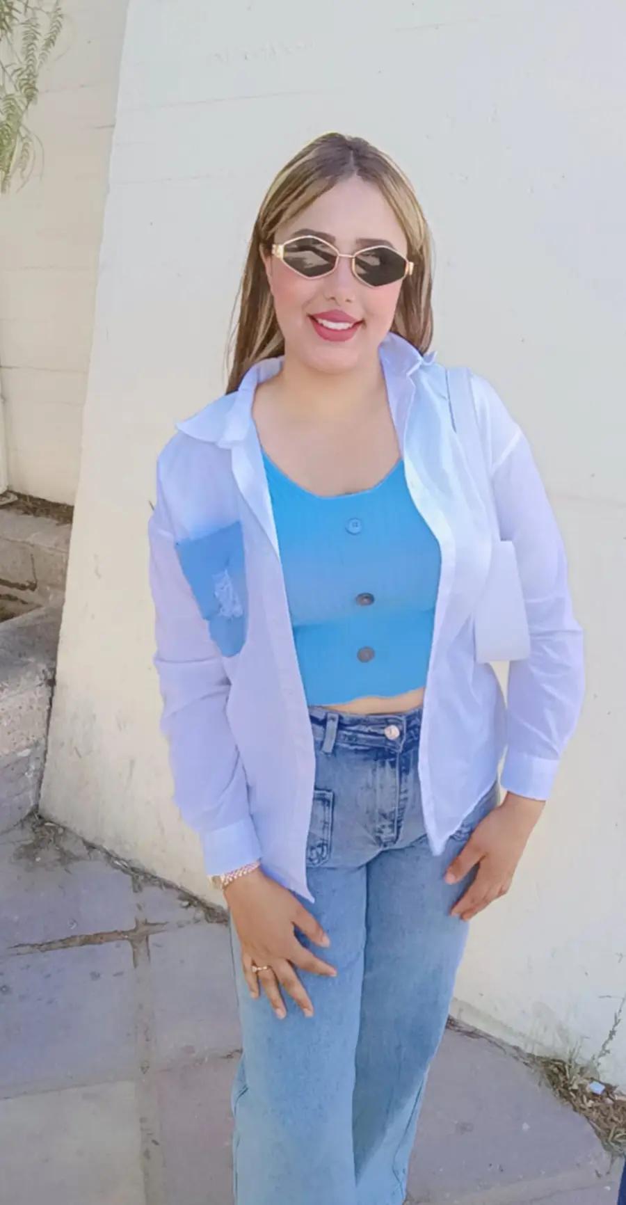 @Fadwa Fadwa