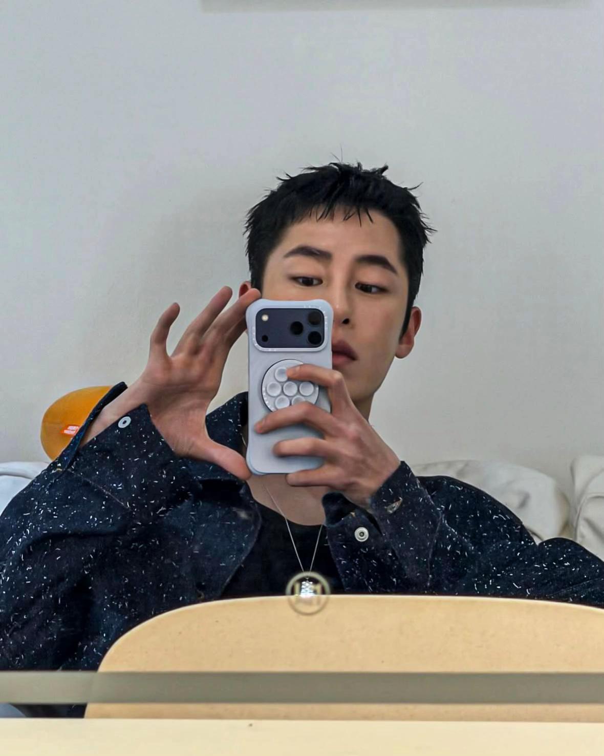 @leejaewookie
