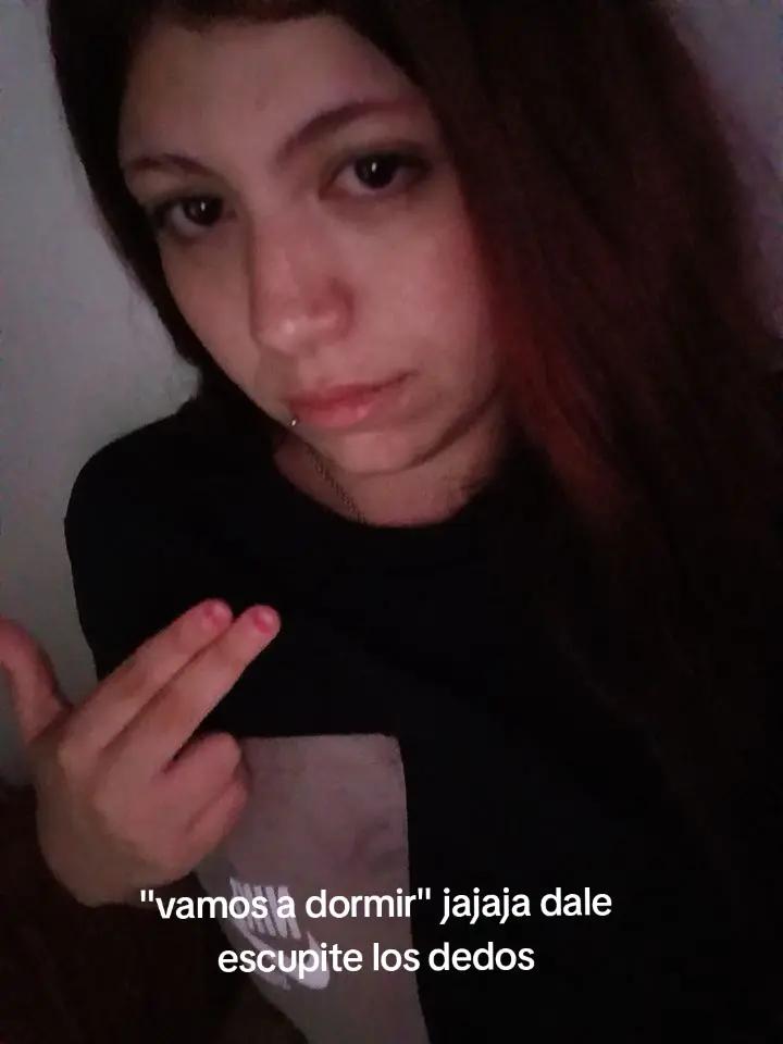 @mikita