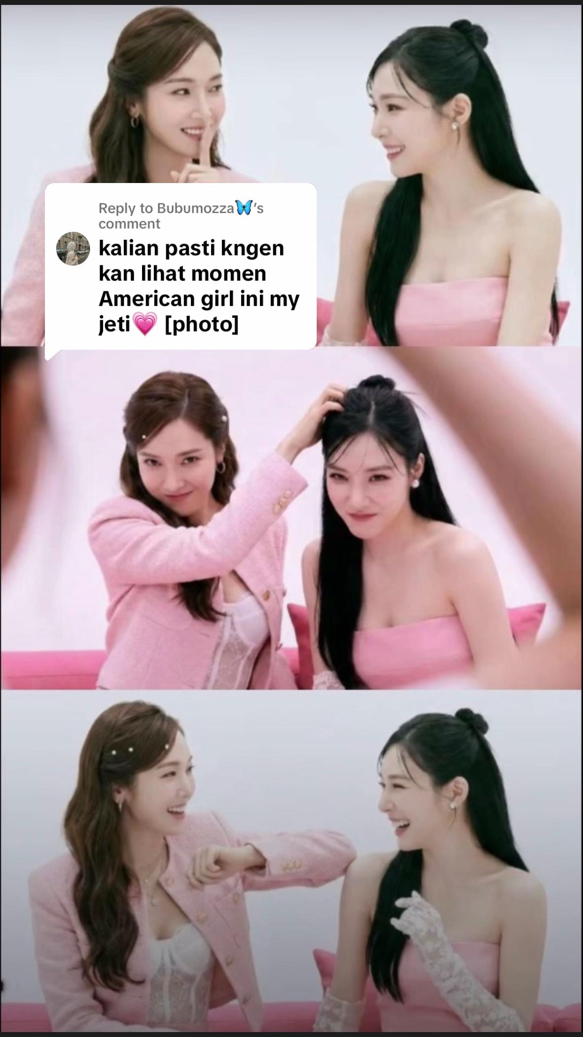 @flo플로렌자