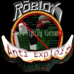 @RBXRC7{🇻🇳}