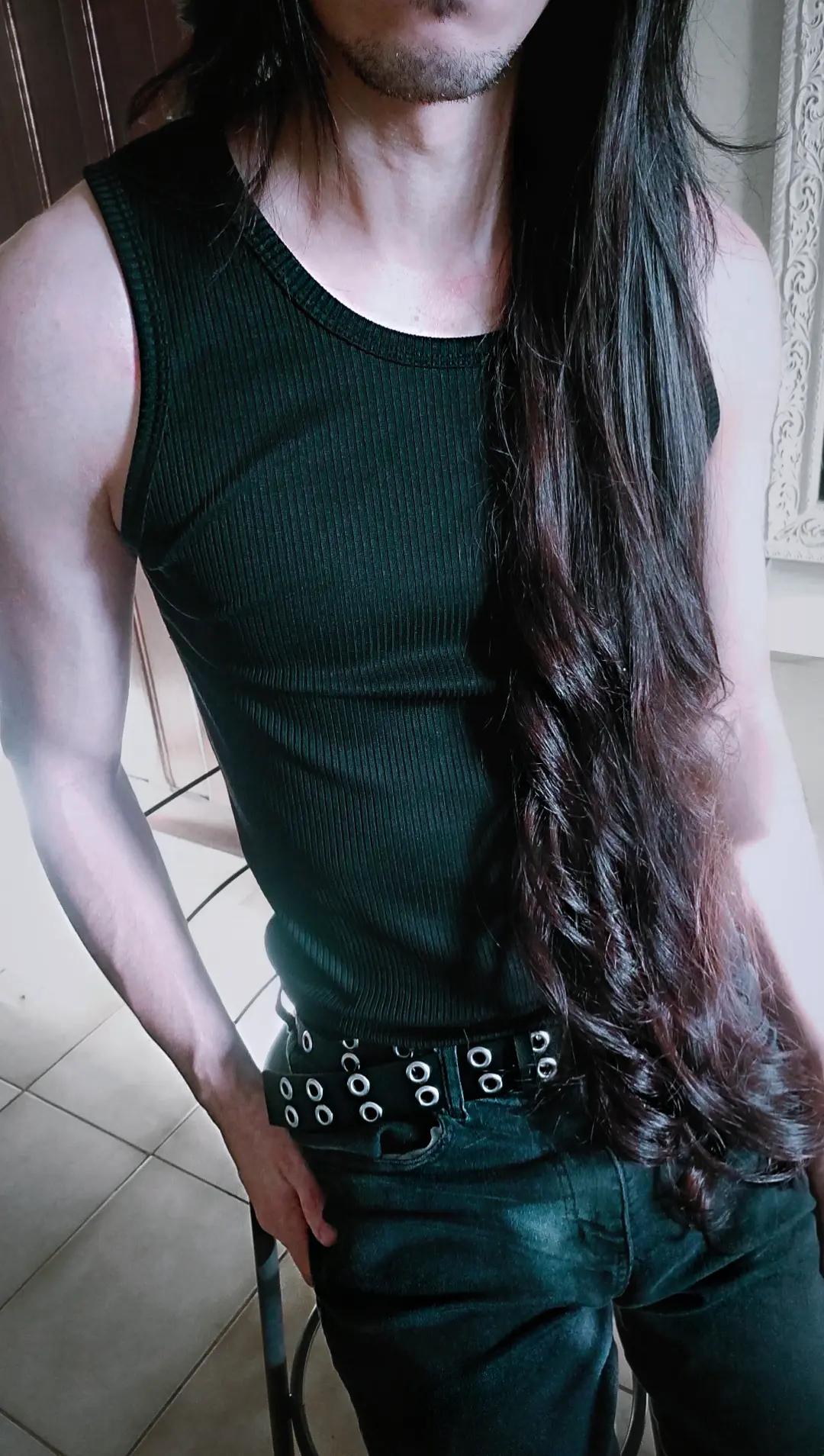 @Blutdienst