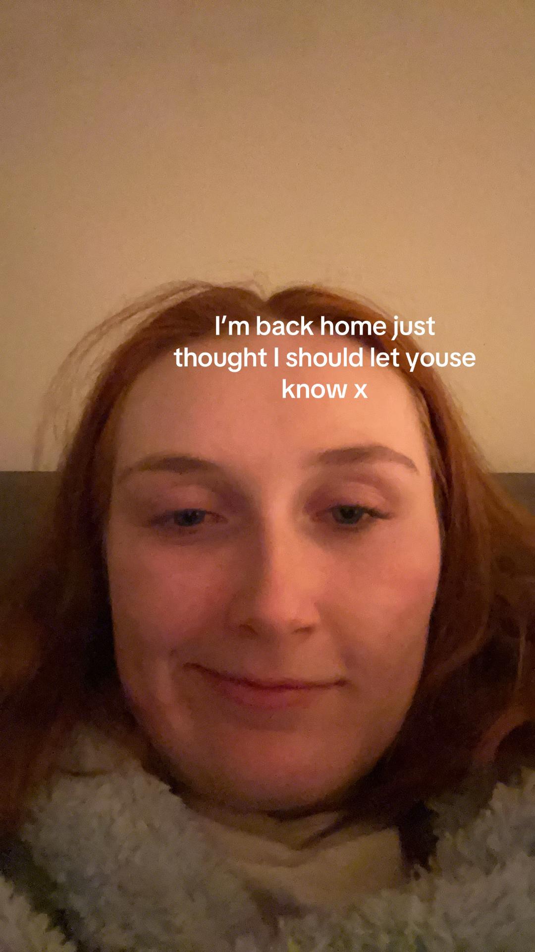 @Glasgow Geezers