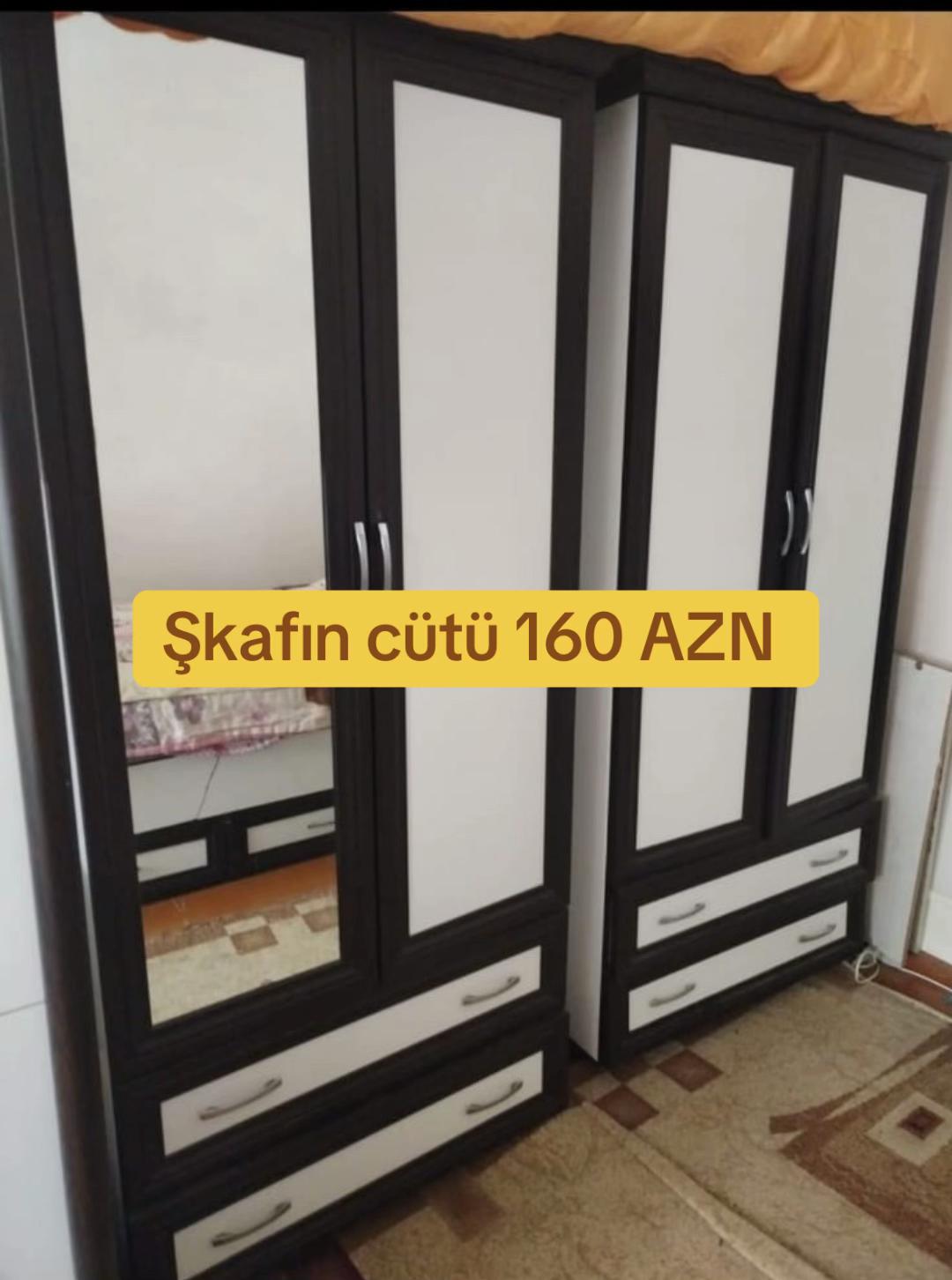 @ikinci_el_mebel_gence_20