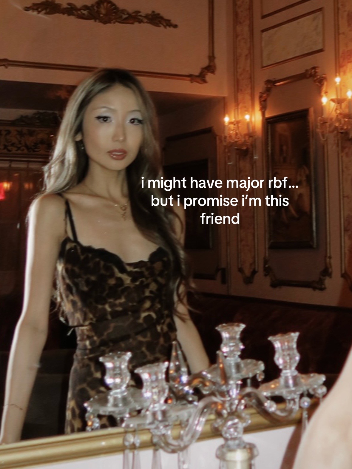 @maddie