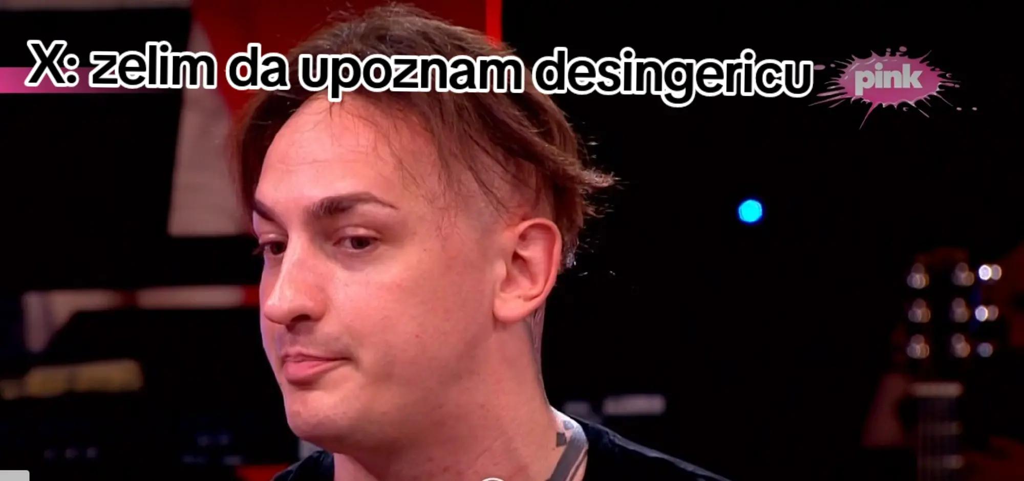 @tomkela