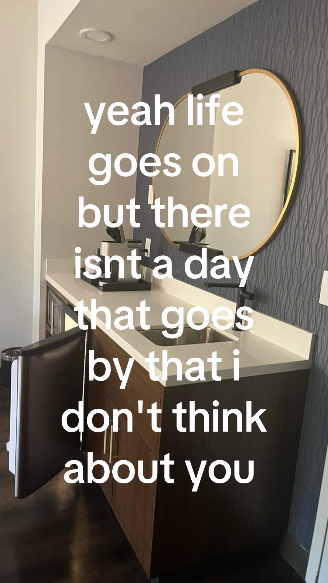 @amariah.