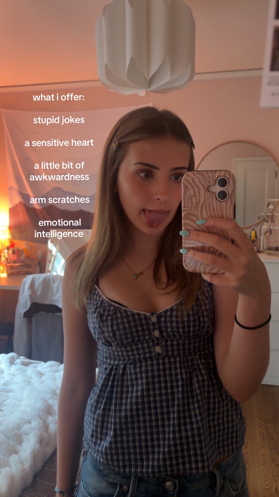 @mibamous