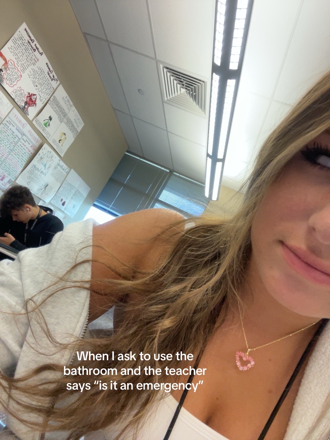 @k