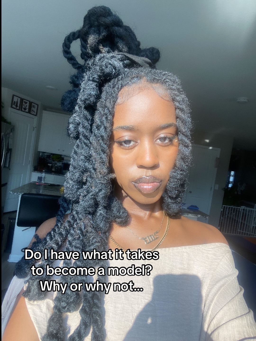 @sigh