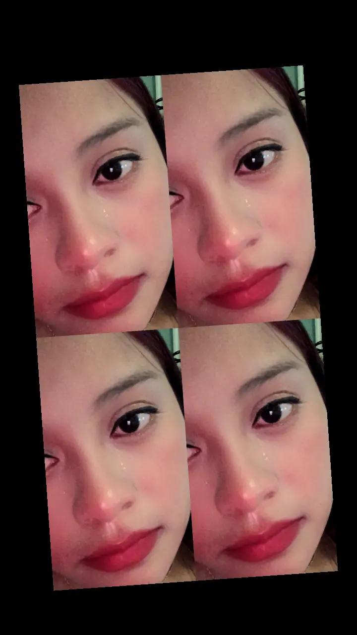 @Leliany