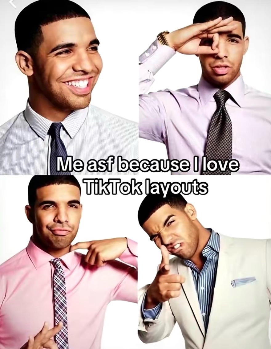@MADISYN MILAN