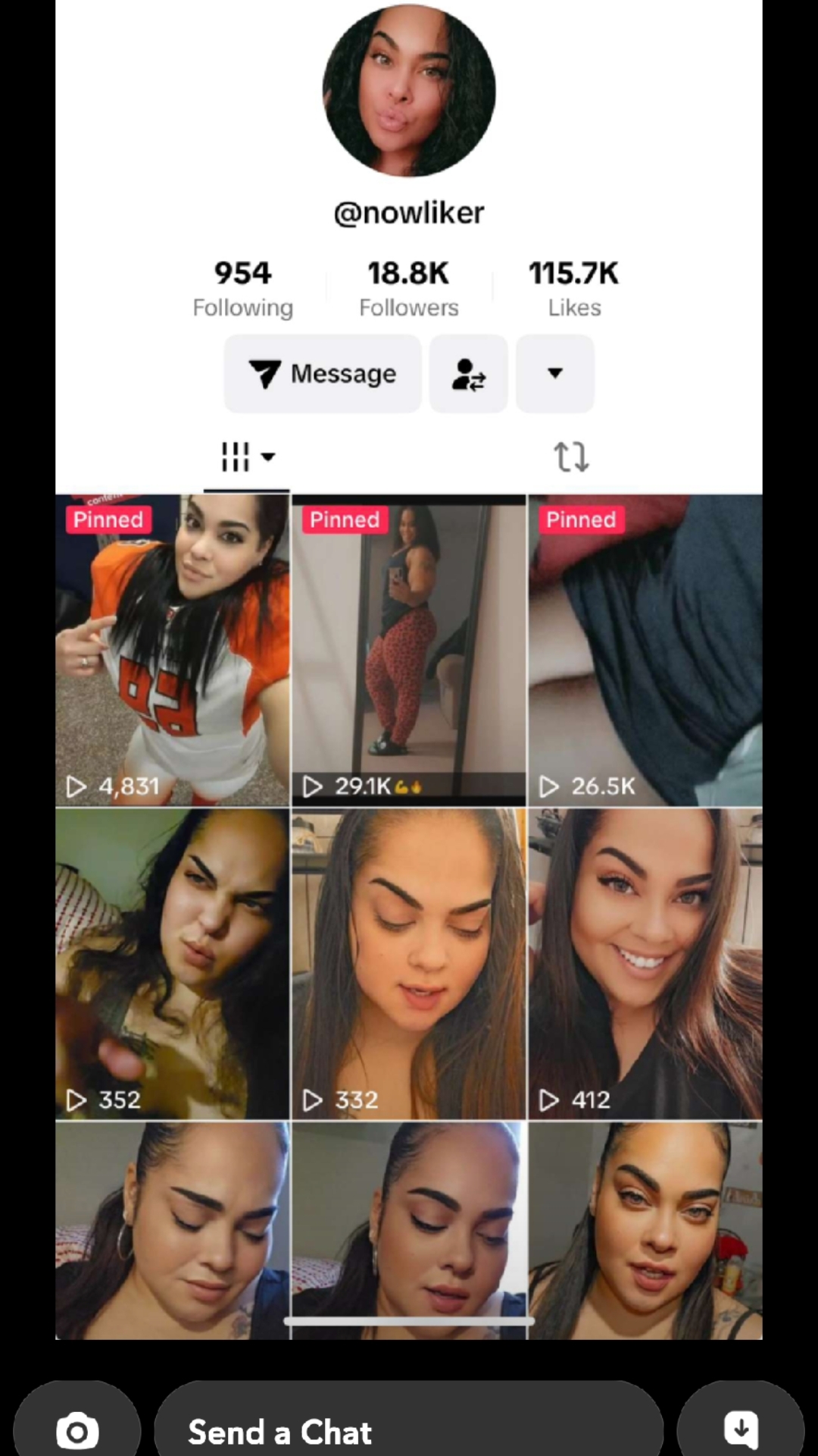 @Thicky.nikki16