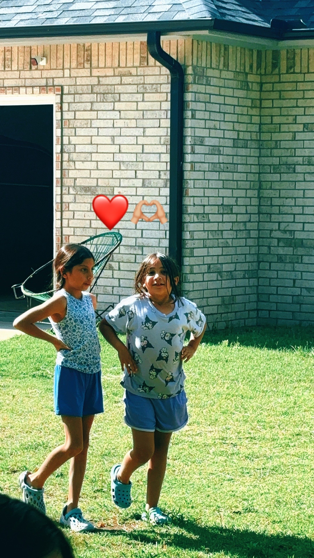 @Raelynn Salazar