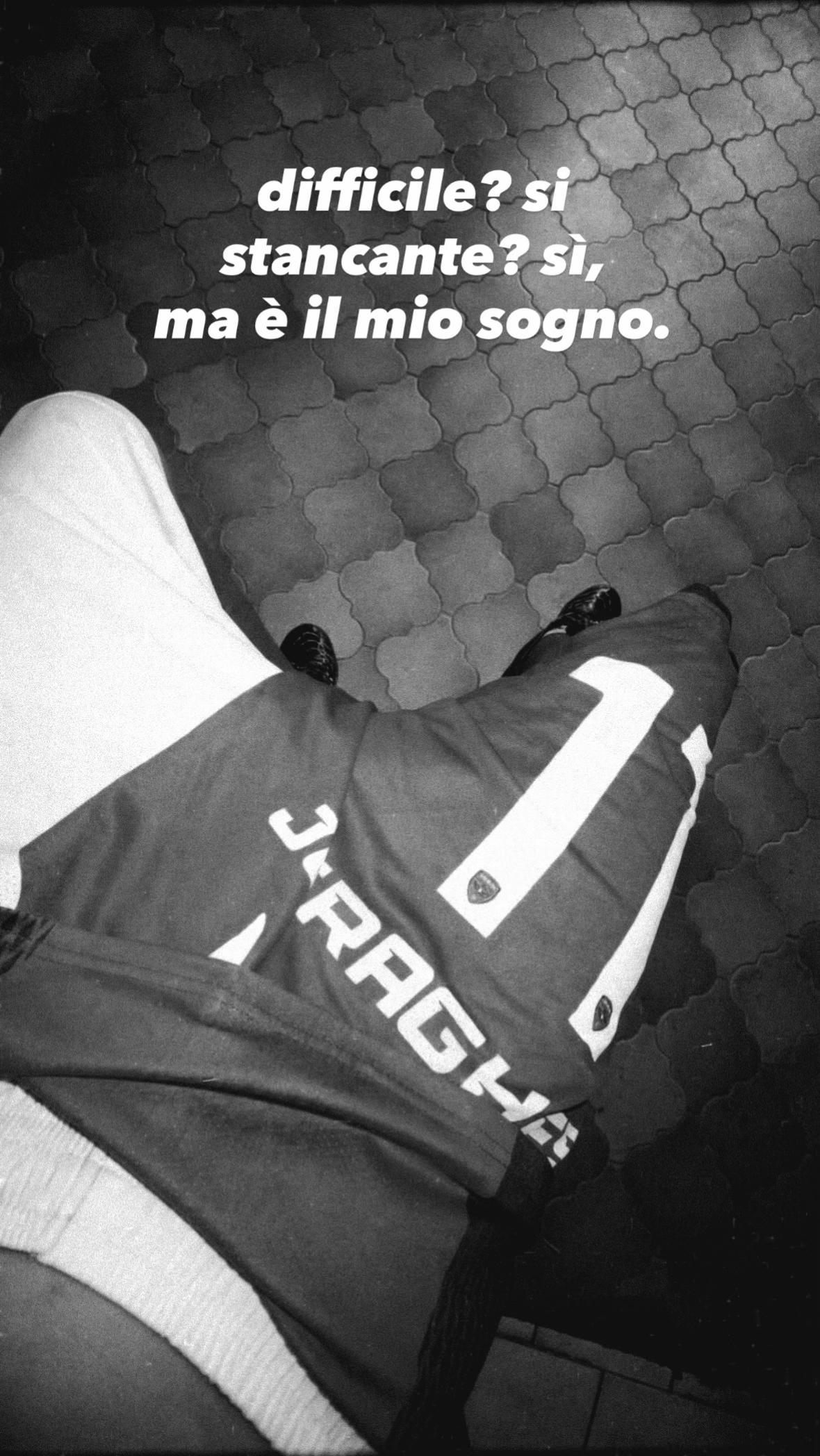 @_viglio