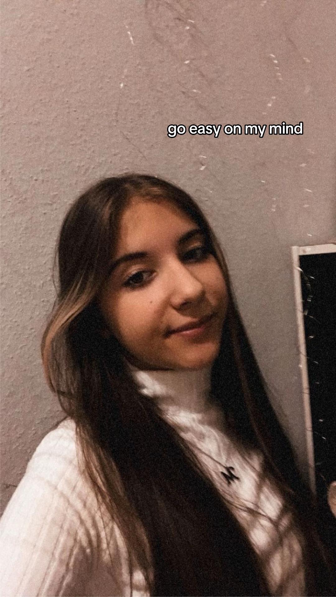 @𝑚𝑖𝑎 𝑚𝑎𝑟𝑖𝑒&lsquo;