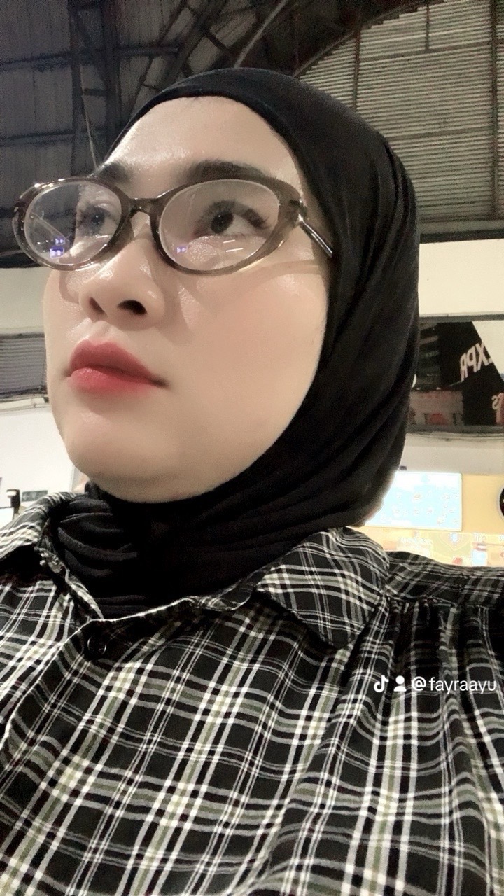 @Fayraayucollections