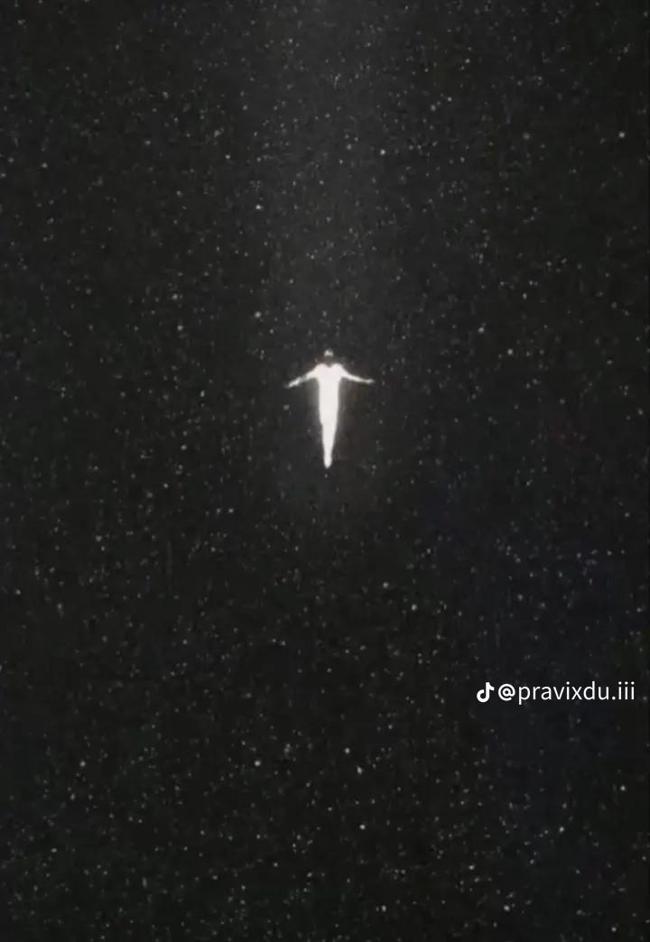 @"ZeUs"666 🖤🍃🔯