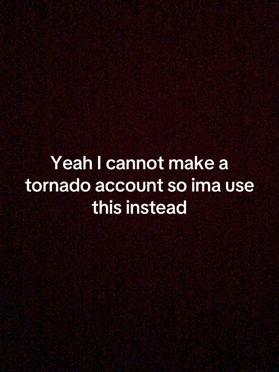 @BYTASINAT