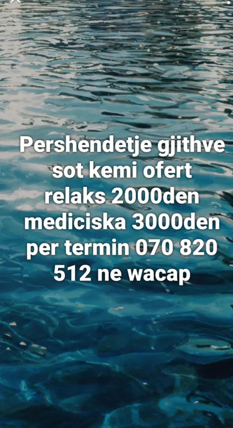 @Dina💆♂️Massage💆♀️